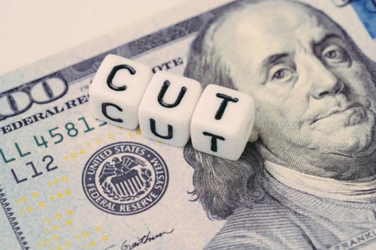 Are We Next? Stanford’s Position in the Federal Funding Cut Lineup